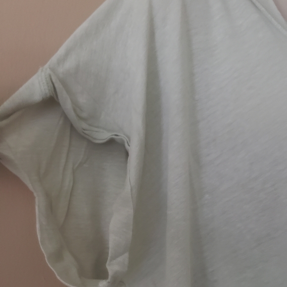 Free People Top - Picture 7 of 7